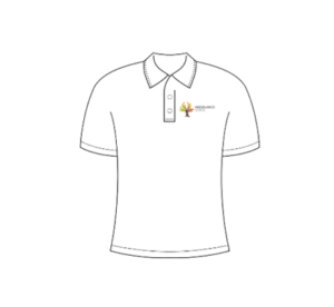 Branded Polo Shirt
