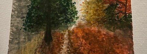 thumbnail_IMG_5894